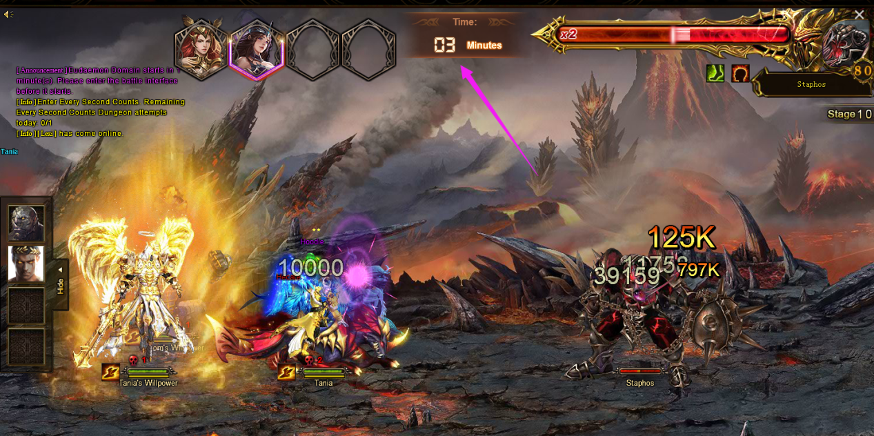 wartune hall of heroes forgot password wartune hall of heroes forgot password